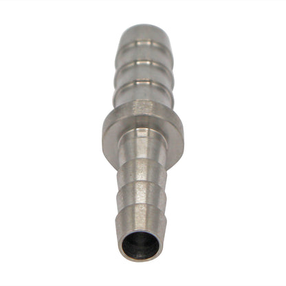 Kegland FermZilla Conical Fermenter Replacement Butterfly Valve Assembly