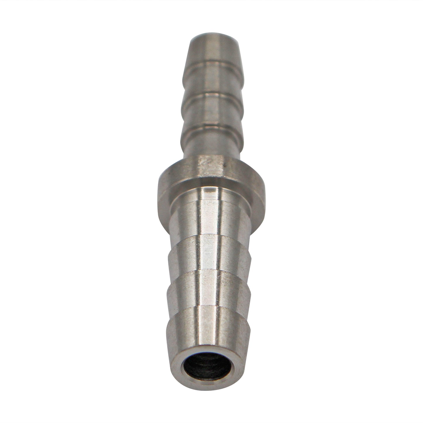 Kegland FermZilla Conical Fermenter Replacement Butterfly Valve Assembly