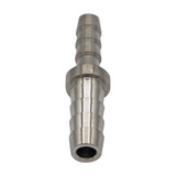 Kegland FermZilla Conical Fermenter Replacement Butterfly Valve Assembly