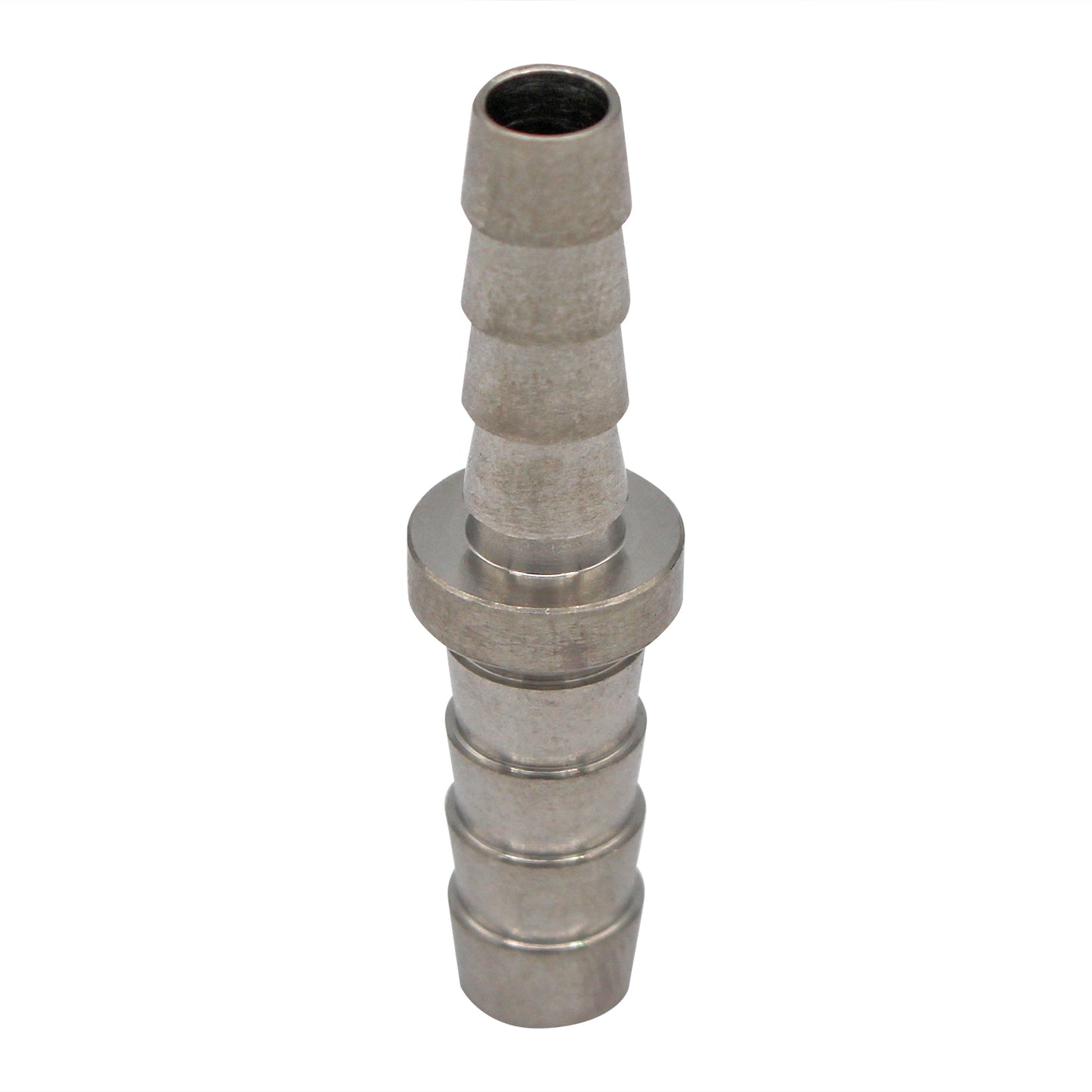 Kegland FermZilla Conical Fermenter Replacement Butterfly Valve Assembly