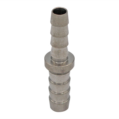 Kegland FermZilla Conical Fermenter Replacement Butterfly Valve Assembly