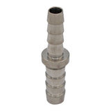 Kegland FermZilla Conical Fermenter Replacement Butterfly Valve Assembly