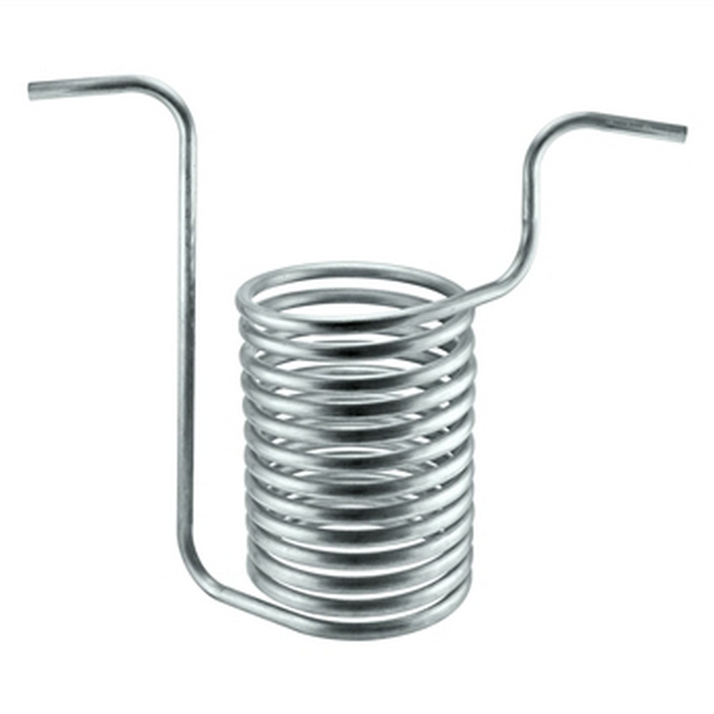 BrewZilla All Grain Brewing System - Replacement Immersion Chiller