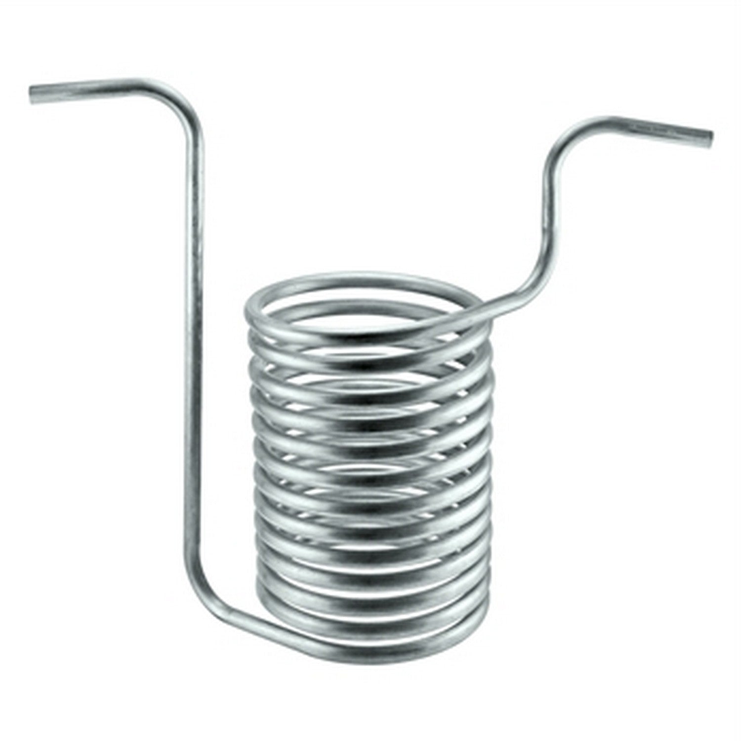 BrewZilla All Grain Brewing System - Replacement Immersion Chiller
