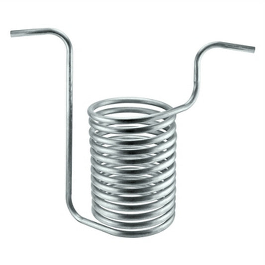 BrewZilla All Grain Brewing System - Replacement Immersion Chiller