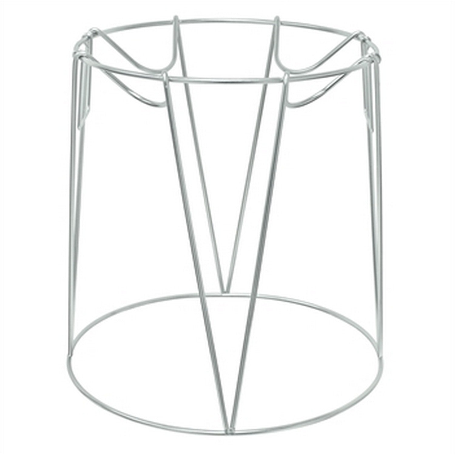 FermZilla Conical Fermenter Stainless Steel Stand