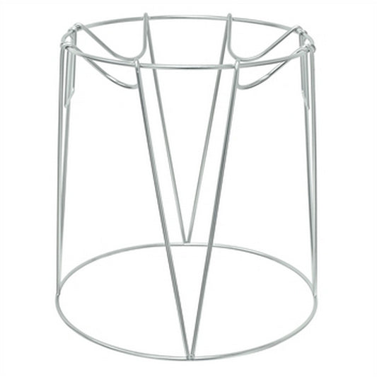 FermZilla Conical Fermenter Stainless Steel Stand