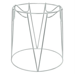 FermZilla Conical Fermenter Stainless Steel Stand