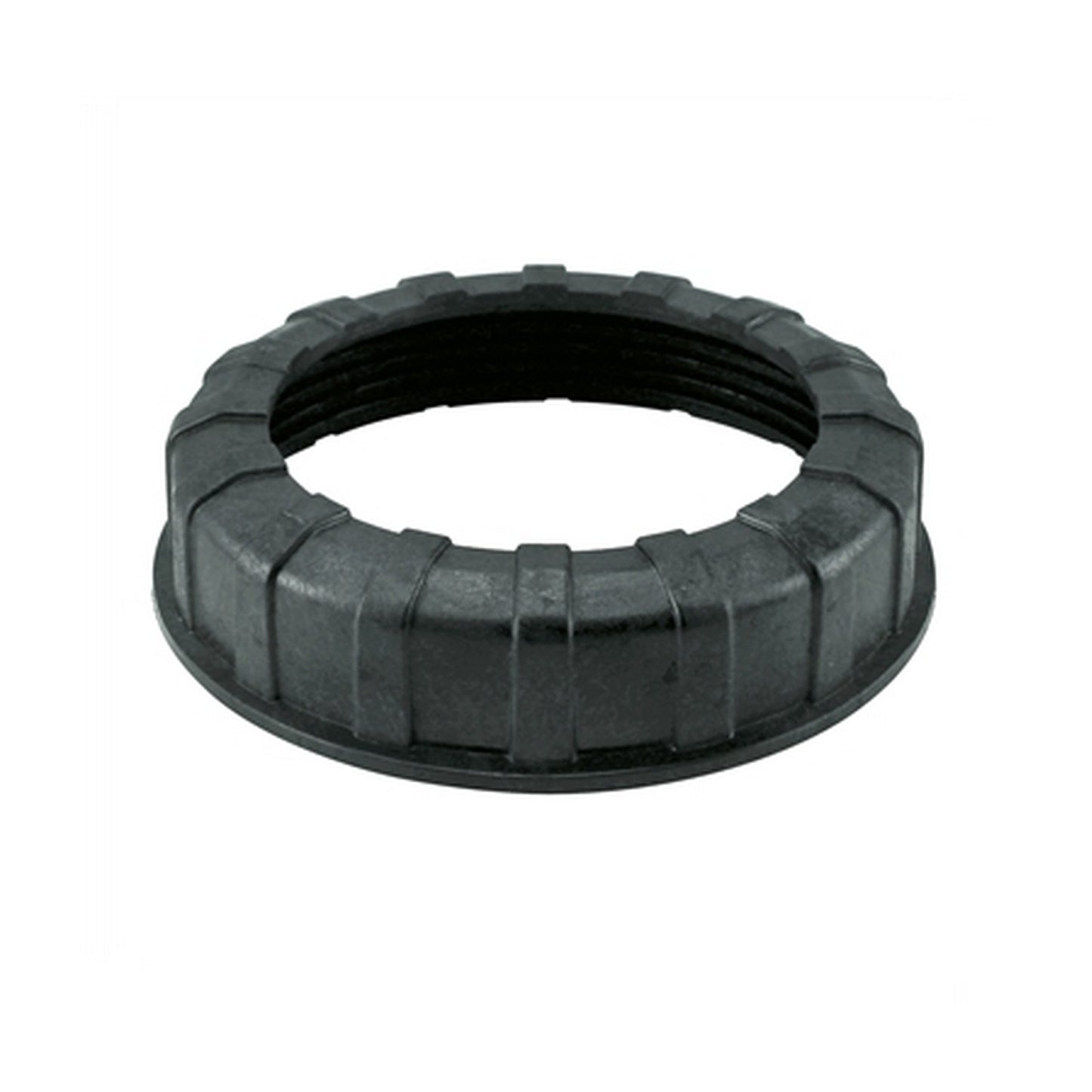 FermZilla Conical Fermenter Replacement Lid Ring