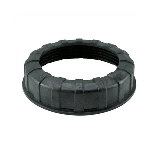 FermZilla Conical Fermenter Replacement Lid Ring