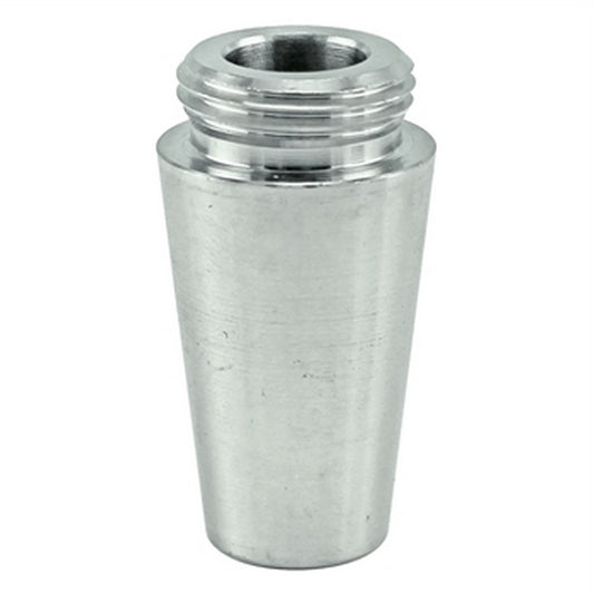 Intertap Stainless Steel Replacement Spout