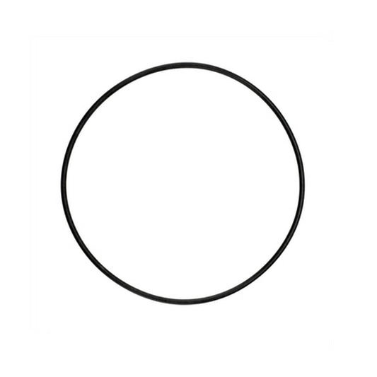 FermZilla Conical Fermenter Replacement Collection Container O-Ring