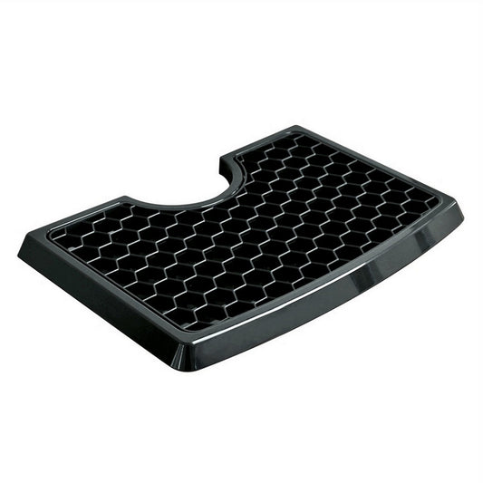 Kegland Series X.1 Kegerator - Cut-Out Drip Tray