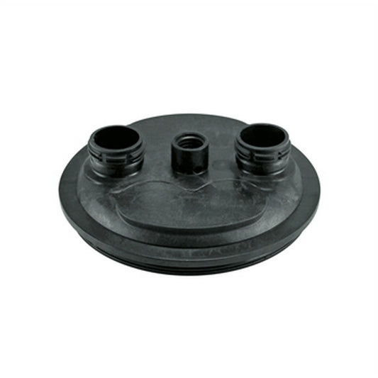 FermZilla Conical Fermenter Replacement Lid