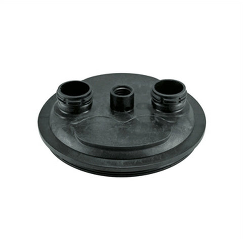 FermZilla Conical Fermenter Replacement Lid