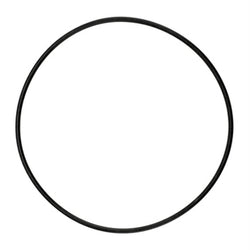 FermZilla Conical Fermenter Replacement Lid Seal O-Ring