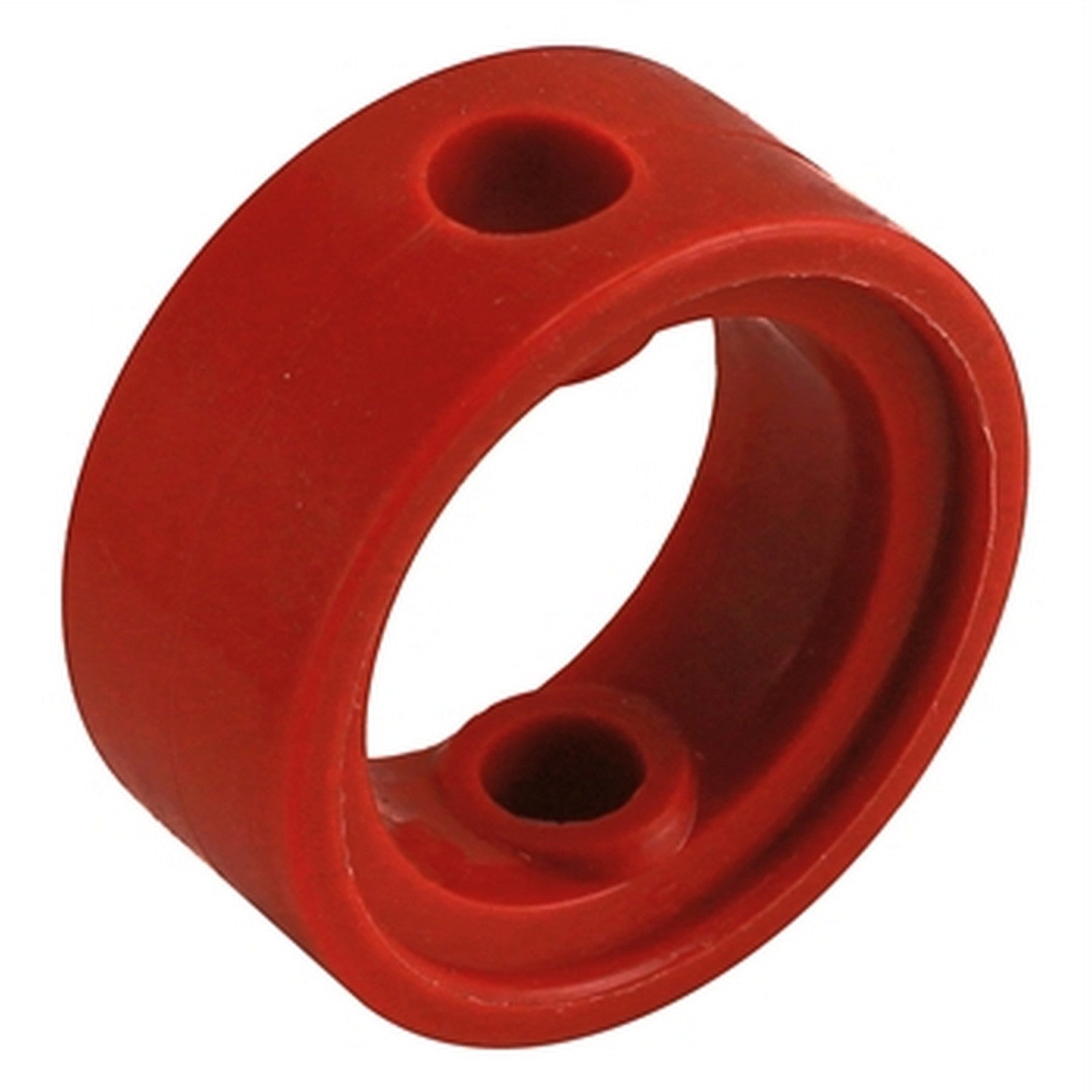 Silicone 1.5" Tri-Clover Butterfly Valve Replacement Seat