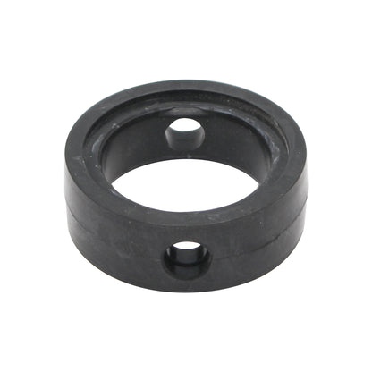 1.5" Tri Clamp Butterfly Valve Replacement Seat - Tri Clover EPDM Sanitary Fitting Seal