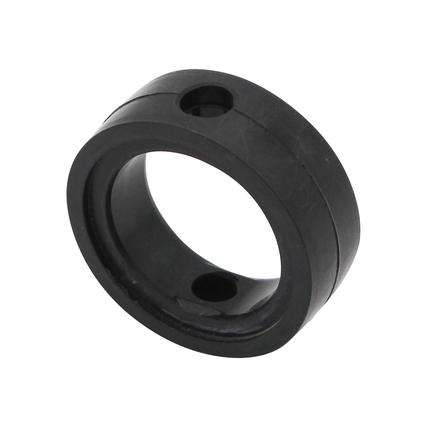 1.5" Tri Clamp Butterfly Valve Replacement Seat - Tri Clover EPDM Sanitary Fitting Seal