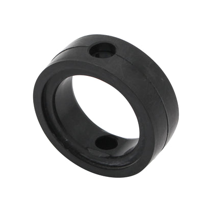 1.5" Tri Clamp Butterfly Valve Replacement Seat - Tri Clover EPDM Sanitary Fitting Seal