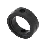 EPDM Tri-Clover Butterfly Valve Replacement Seat - 1.5" TC