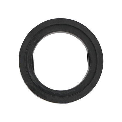 1.5" Tri Clamp Butterfly Valve Replacement Seat - Tri Clover EPDM Sanitary Fitting Seal