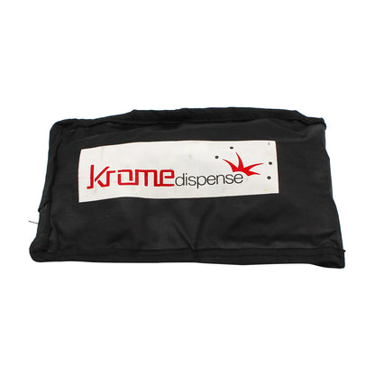 Co2 Dispensing Service Kit