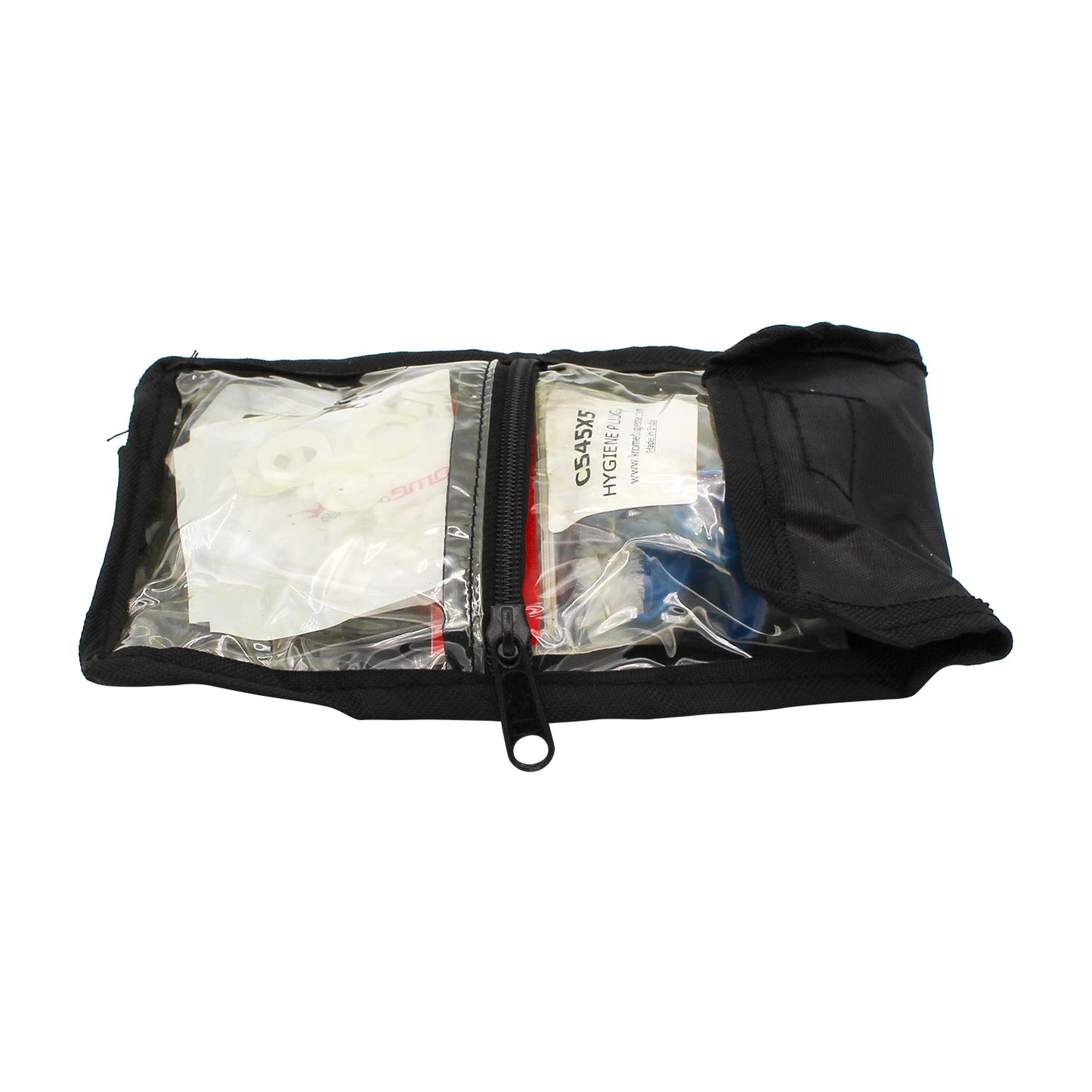 Co2 Dispensing Service Kit