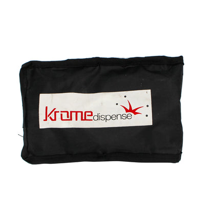 Co2 Dispensing Service Kit