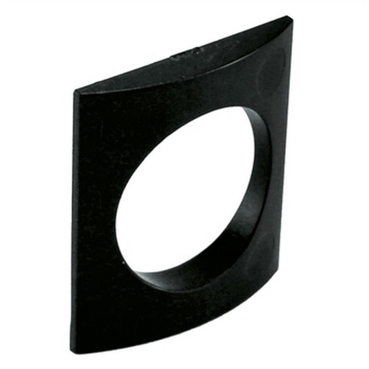 Plastic Inner Column Faucet Spacer