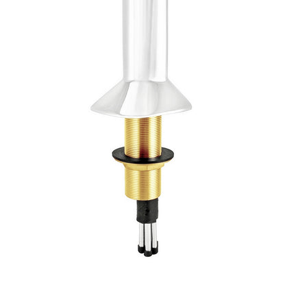 Cobra Beer Tower - Triple Faucet (Glycol Lines)