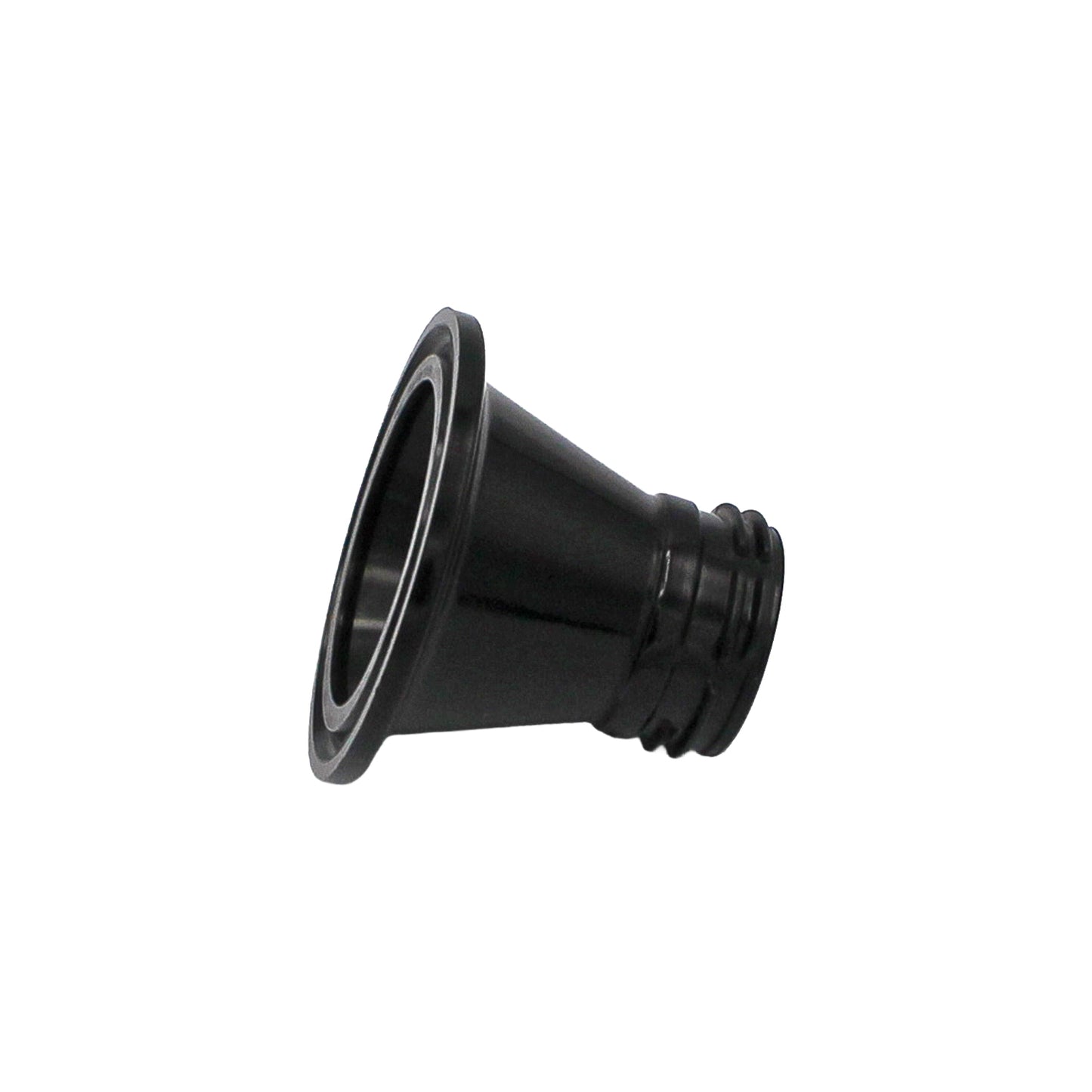 Kegland FermZilla Conical Fermenter Tri-Clover Cap - 1.5" TC X PCO 1881 -  Canuck Homebrew Supply, Canada
