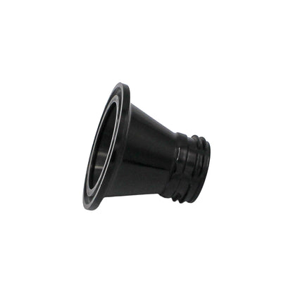Kegland FermZilla Conical Fermenter Tri-Clover Cap - 1.5" TC X PCO 1881 -  Canuck Homebrew Supply, Canada