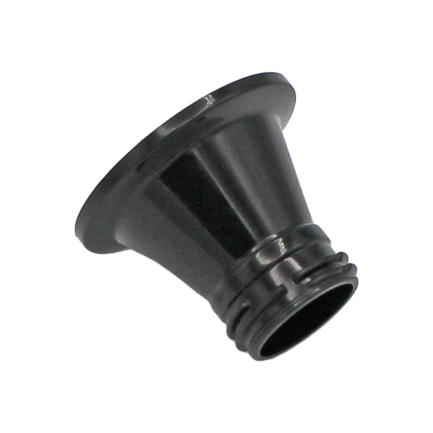 Kegland FermZilla Conical Fermenter Tri-Clover Cap - 1.5" TC X PCO 1881 -  Canuck Homebrew Supply, Canada