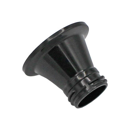 Kegland FermZilla Conical Fermenter Tri-Clover Cap - 1.5" TC X PCO 1881 -  Canuck Homebrew Supply, Canada