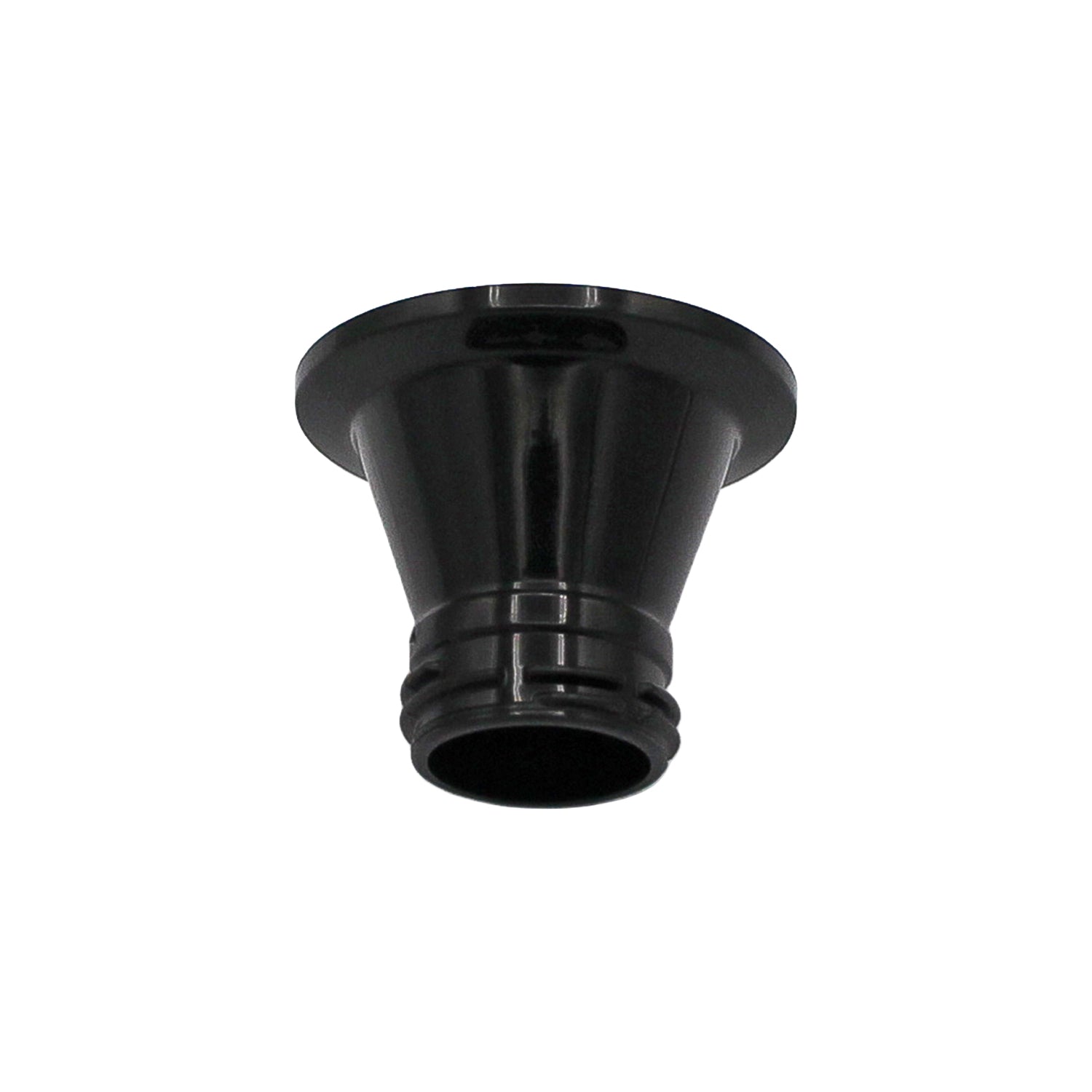 Kegland FermZilla Conical Fermenter Tri-Clover Cap - 1.5" TC X PCO 1881 -  Canuck Homebrew Supply, Canada