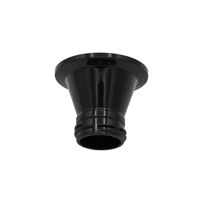 Kegland FermZilla Conical Fermenter Tri-Clover Cap - 1.5" TC X PCO 1881 -  Canuck Homebrew Supply, Canada
