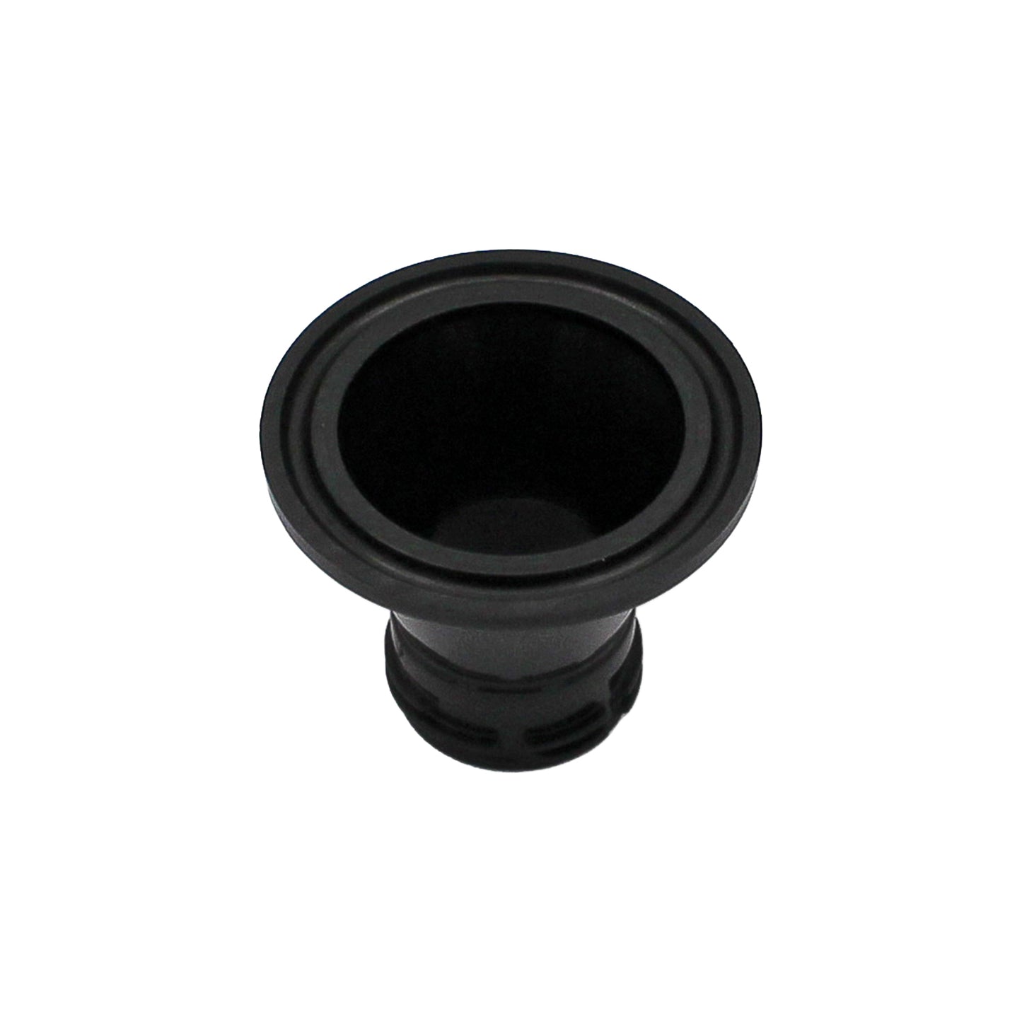Kegland FermZilla Conical Fermenter Tri-Clover Cap - 1.5" TC X PCO 1881 -  Canuck Homebrew Supply, Canada