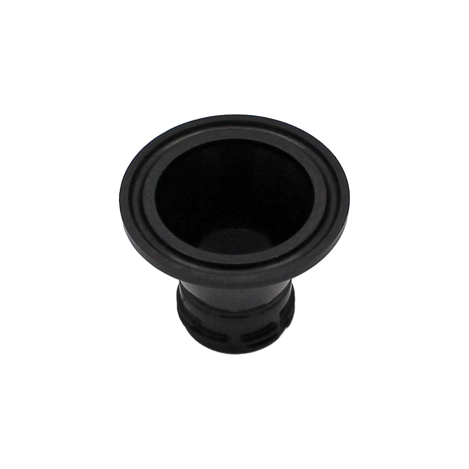 Kegland FermZilla Conical Fermenter Tri-Clover Cap - 1.5" TC X PCO 1881 -  Canuck Homebrew Supply, Canada