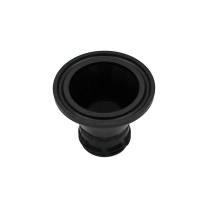 Kegland FermZilla Conical Fermenter Tri-Clover Cap - 1.5" TC X PCO 1881 -  Canuck Homebrew Supply, Canada