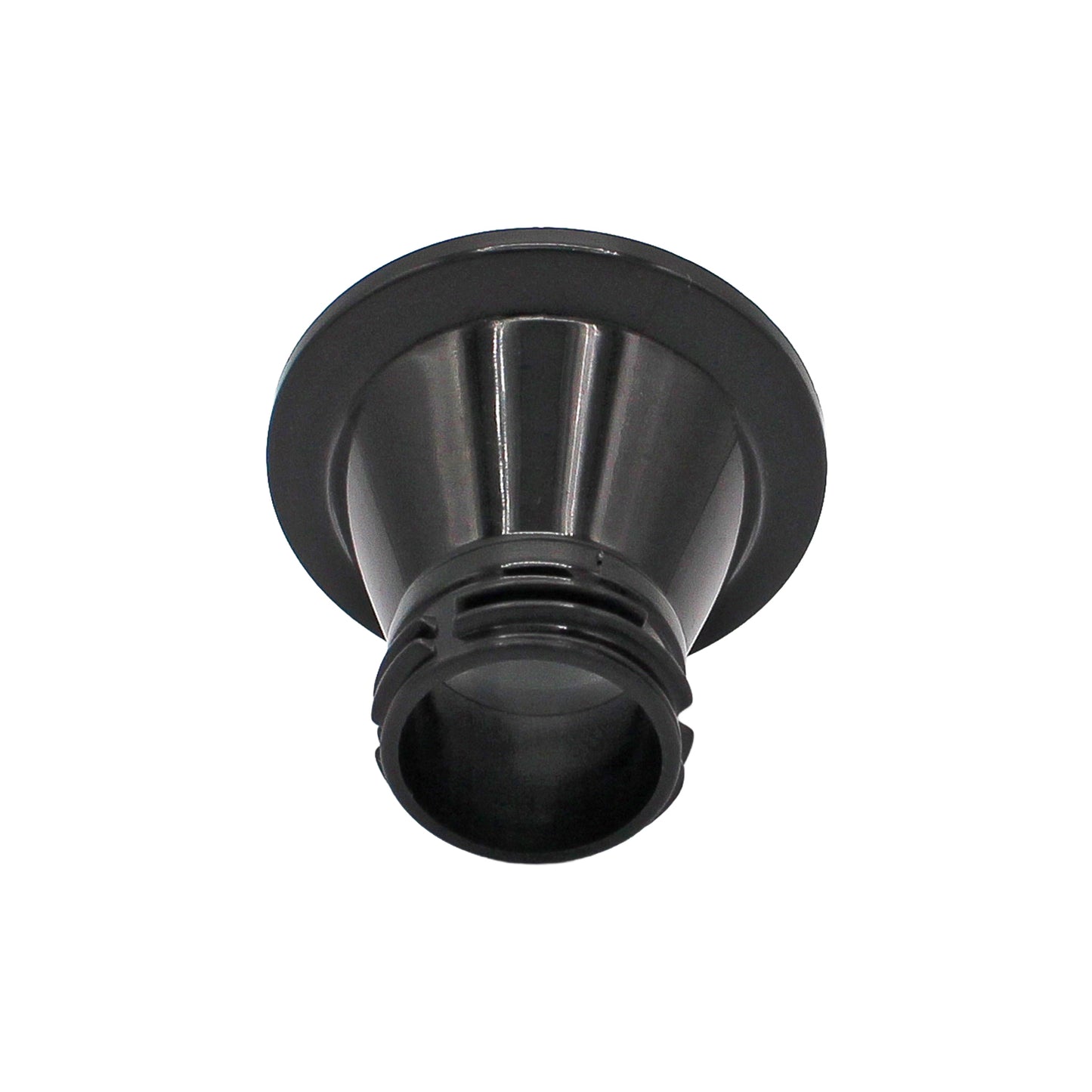 Kegland FermZilla Conical Fermenter Tri-Clover Cap - 1.5" TC X PCO 1881 -  Canuck Homebrew Supply, Canada