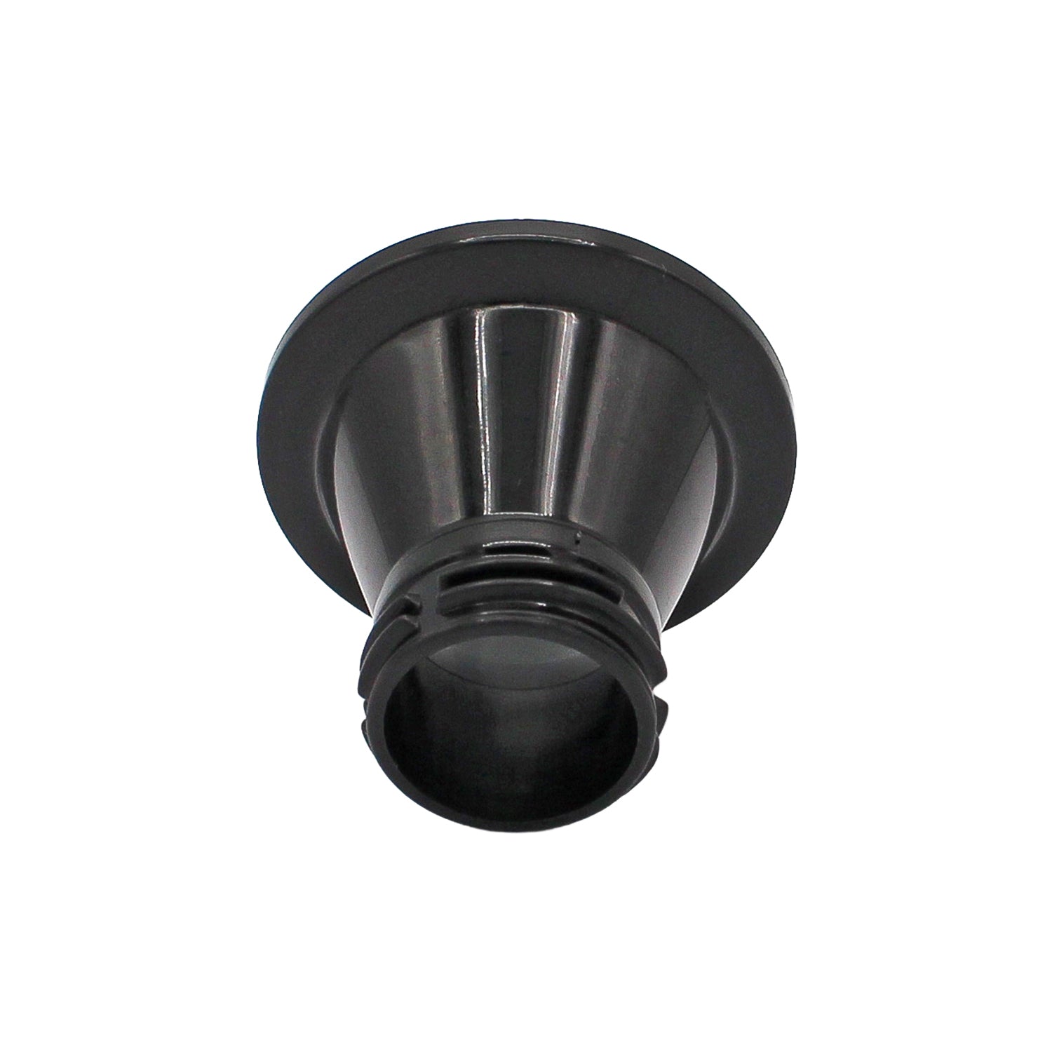 Kegland FermZilla Conical Fermenter Tri-Clover Cap - 1.5" TC X PCO 1881 -  Canuck Homebrew Supply, Canada