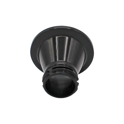 Kegland FermZilla Conical Fermenter Tri-Clover Cap - 1.5" TC X PCO 1881 -  Canuck Homebrew Supply, Canada