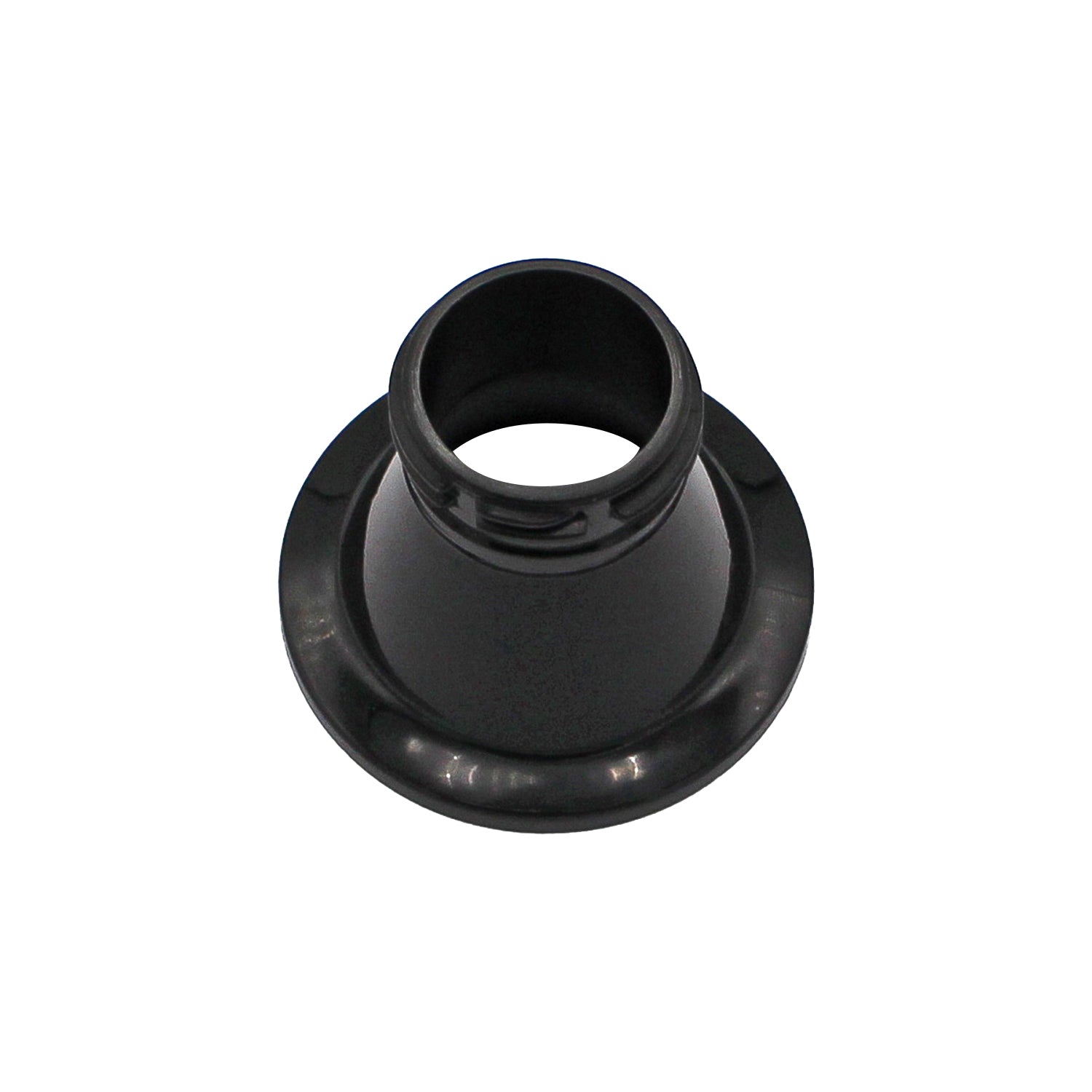 Kegland FermZilla Conical Fermenter Tri-Clover Cap - 1.5" TC X PCO 1881 -  Canuck Homebrew Supply, Canada