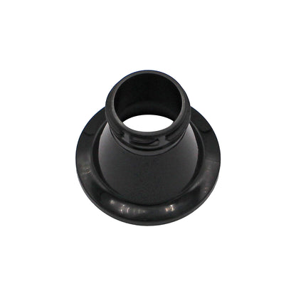 Kegland FermZilla Conical Fermenter Tri-Clover Cap - 1.5" TC X PCO 1881 -  Canuck Homebrew Supply, Canada