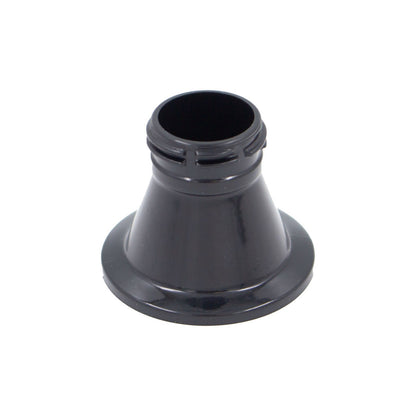 FermZilla Conical Fermenter Tri-Clover Cap - 1.5" TC X PCO 1881