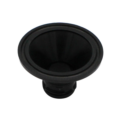 Kegland FermZilla Conical Fermenter Tri-Clover Cap - 2" TC X PCO 1881 -  Canuck Homebrew Supply, Canada