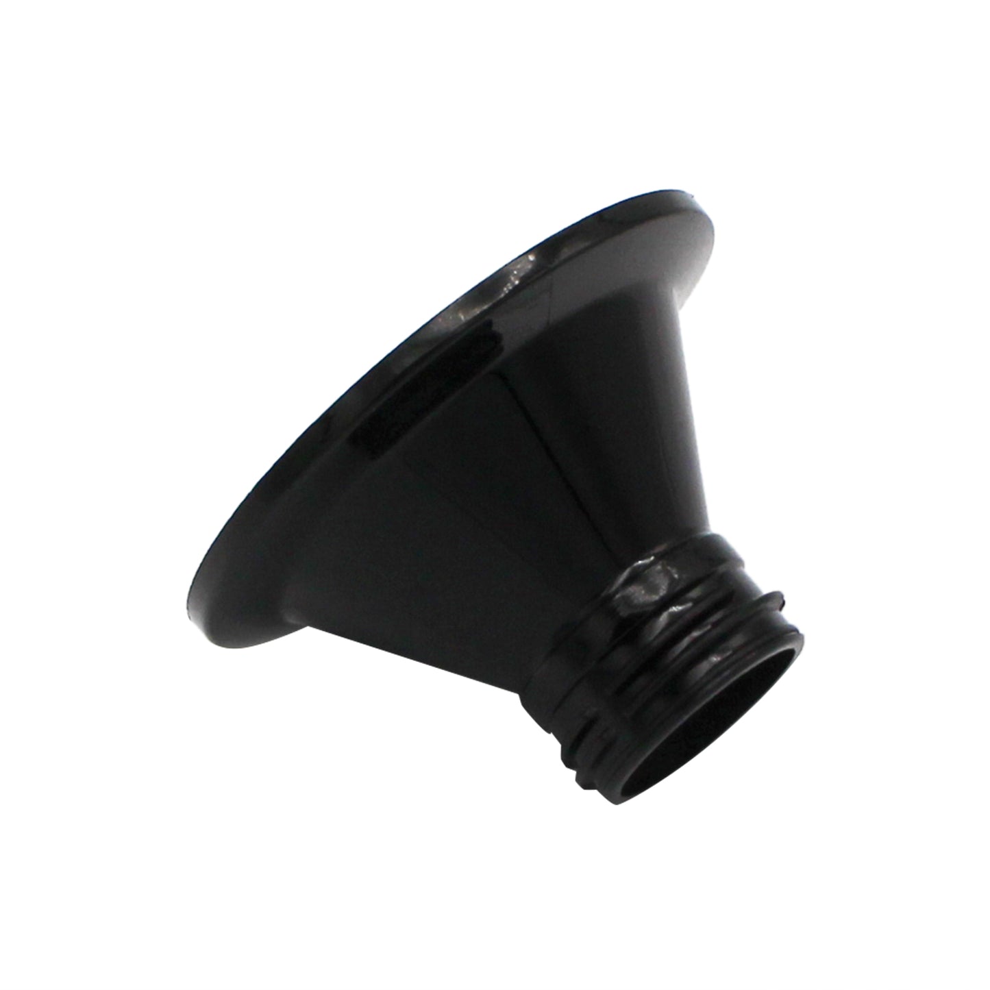 Kegland FermZilla Conical Fermenter Tri-Clover Cap - 2" TC X PCO 1881 -  Canuck Homebrew Supply, Canada