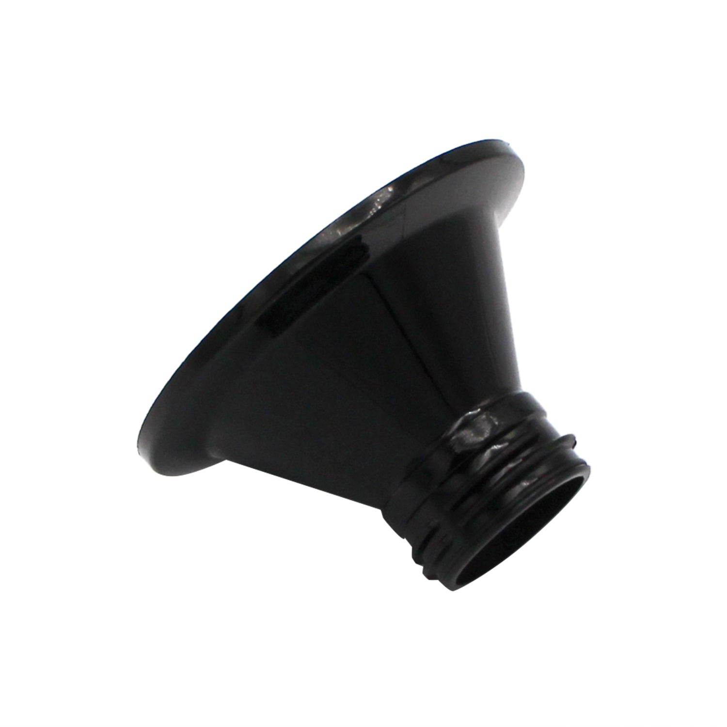 Kegland FermZilla Conical Fermenter Tri-Clover Cap - 2" TC X PCO 1881 -  Canuck Homebrew Supply, Canada