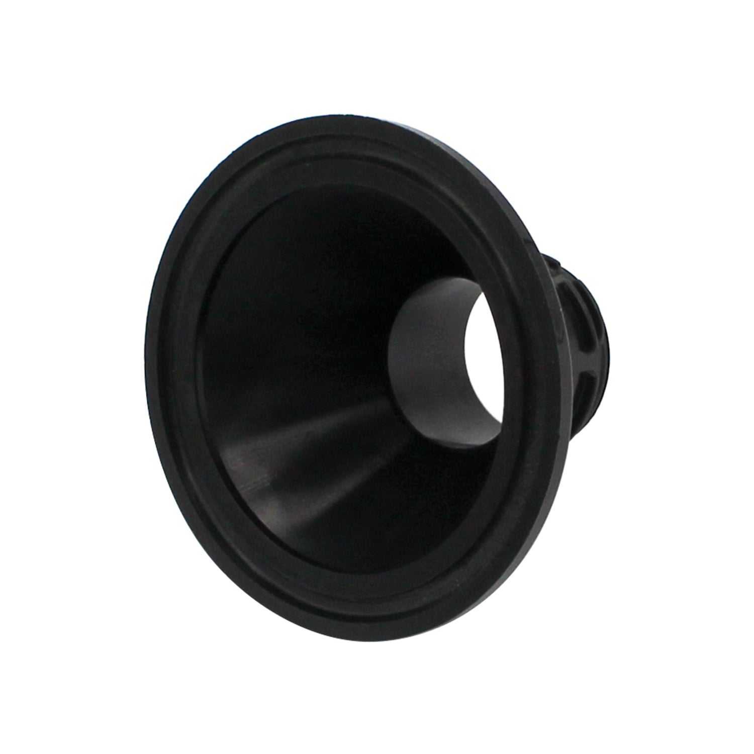 Kegland FermZilla Conical Fermenter Tri-Clover Cap - 2" TC X PCO 1881 -  Canuck Homebrew Supply, Canada